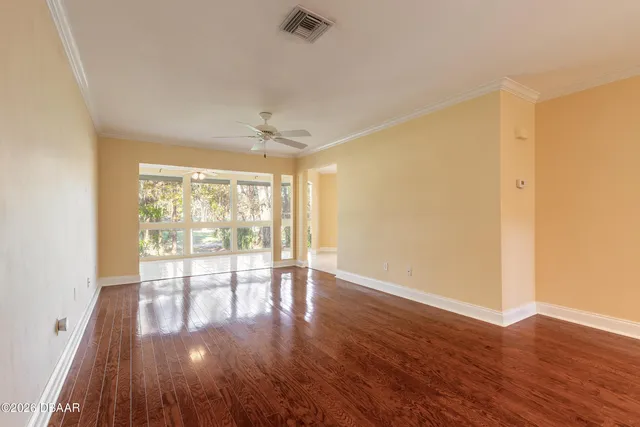 $1,800 | 24 Pinehurst Place, Palm Coast, FL 32137