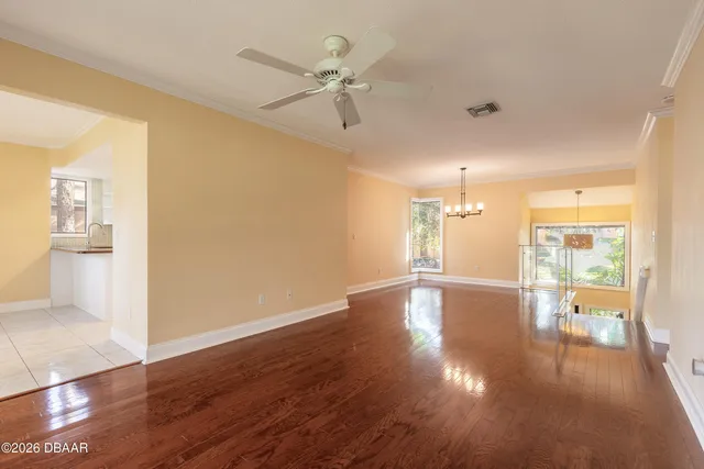 $1,800 | 24 Pinehurst Place, Palm Coast, FL 32137