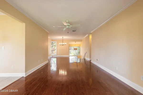 $1,600 | 24 Pinehurst Place, Palm Coast, FL 32137