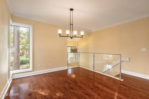 $1,600 | 24 Pinehurst Place, Palm Coast, FL 32137