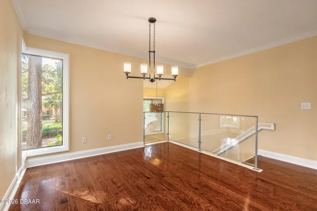 $1,800 | 24 Pinehurst Place, Palm Coast, FL 32137