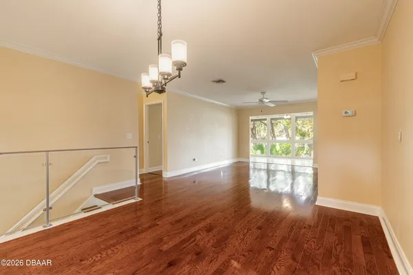 $1,600 | 24 Pinehurst Place, Palm Coast, FL 32137