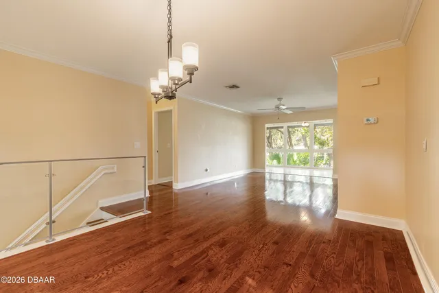 $1,800 | 24 Pinehurst Place, Palm Coast, FL 32137