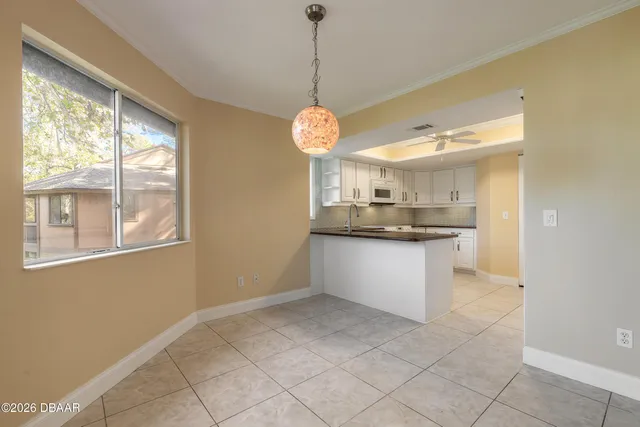 $1,800 | 24 Pinehurst Place, Palm Coast, FL 32137