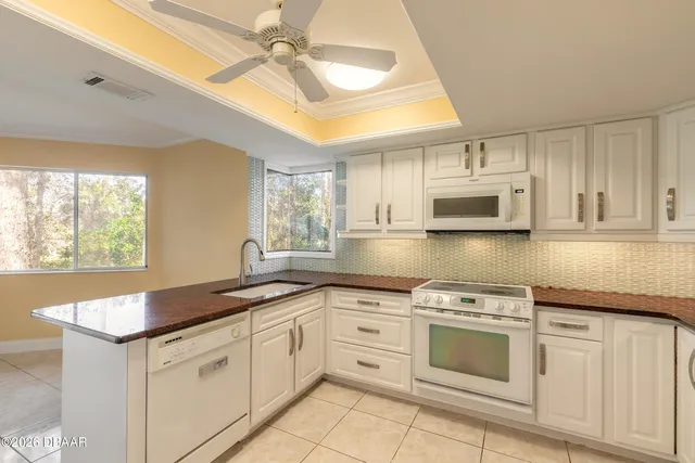 $1,800 | 24 Pinehurst Place, Palm Coast, FL 32137