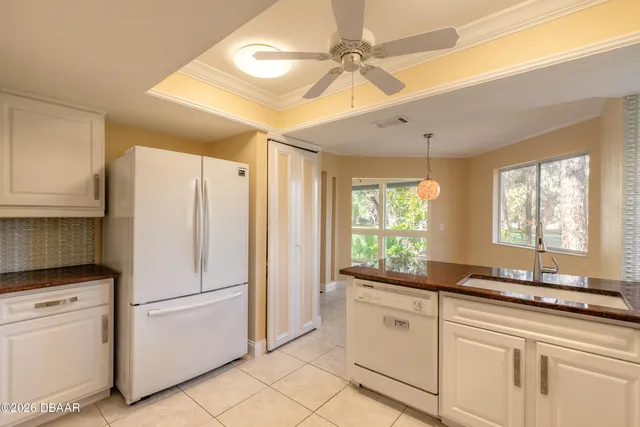 $1,800 | 24 Pinehurst Place, Palm Coast, FL 32137