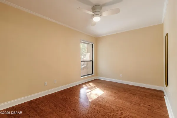 a kitchen with kitchen island a counter top space and a view of kitchen