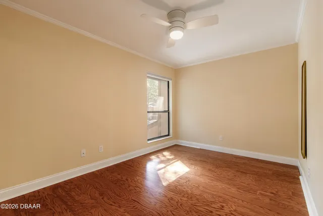 $1,800 | 24 Pinehurst Place, Palm Coast, FL 32137