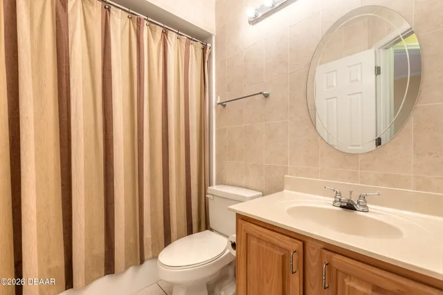 $1,800 | 24 Pinehurst Place, Palm Coast, FL 32137