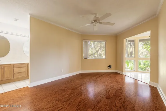 $1,800 | 24 Pinehurst Place, Palm Coast, FL 32137