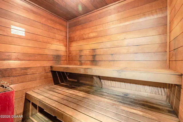 $1,800 | 24 Pinehurst Place, Palm Coast, FL 32137