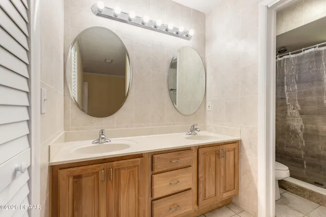 $1,800 | 24 Pinehurst Place, Palm Coast, FL 32137