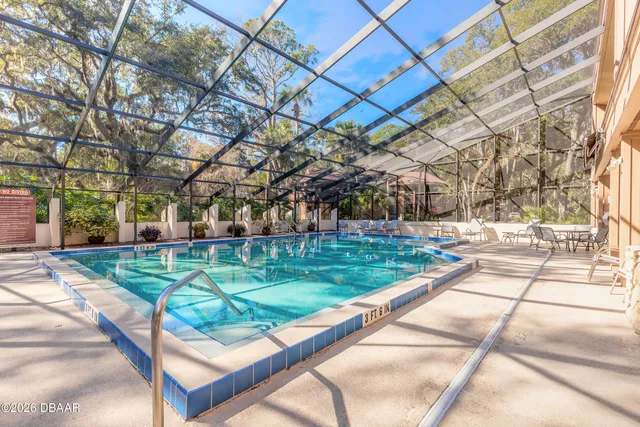 $1,800 | 24 Pinehurst Place, Palm Coast, FL 32137