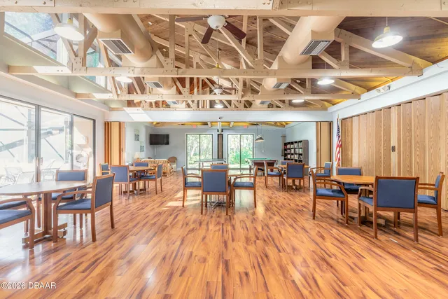 $1,800 | 24 Pinehurst Place, Palm Coast, FL 32137