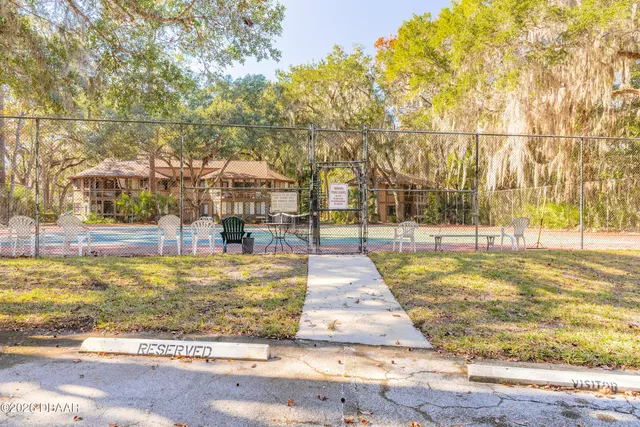 $1,800 | 24 Pinehurst Place, Palm Coast, FL 32137