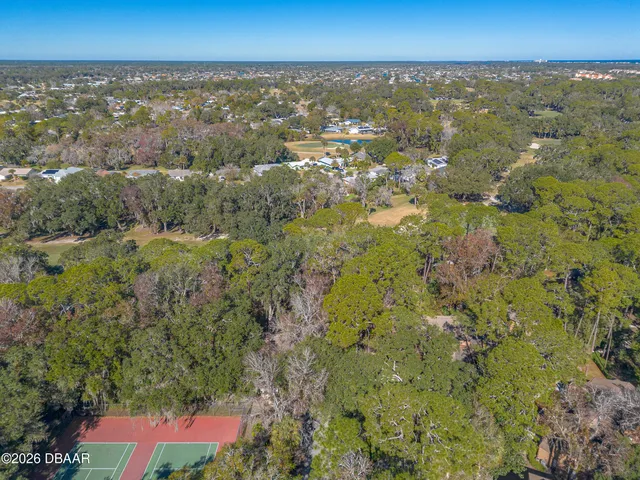 $1,800 | 24 Pinehurst Place, Palm Coast, FL 32137