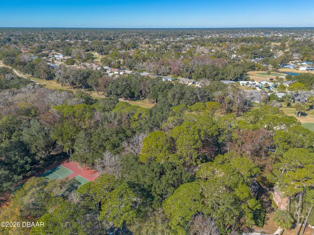 $1,800 | 24 Pinehurst Place, Palm Coast, FL 32137