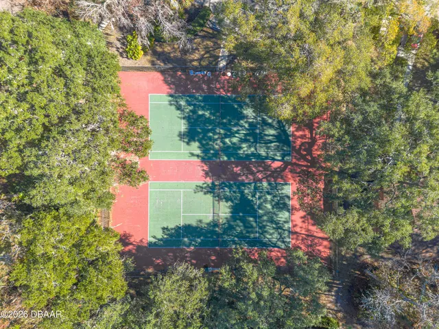 $1,800 | 24 Pinehurst Place, Palm Coast, FL 32137