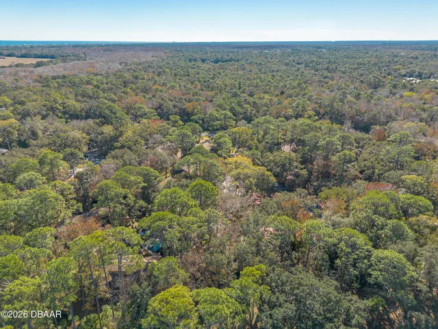 $1,800 | 24 Pinehurst Place, Palm Coast, FL 32137