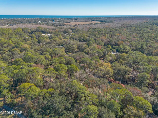 $1,800 | 24 Pinehurst Place, Palm Coast, FL 32137