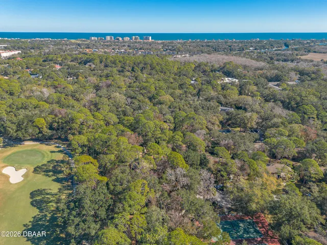 $1,800 | 24 Pinehurst Place, Palm Coast, FL 32137