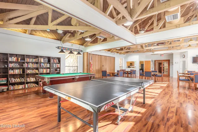 $1,800 | 24 Pinehurst Place, Palm Coast, FL 32137