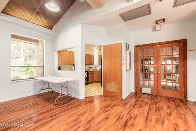 $1,800 | 24 Pinehurst Place, Palm Coast, FL 32137