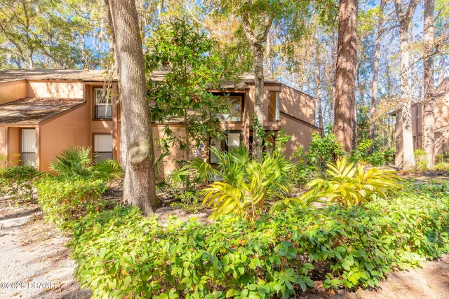 $1,800 | 24 Pinehurst Place, Palm Coast, FL 32137