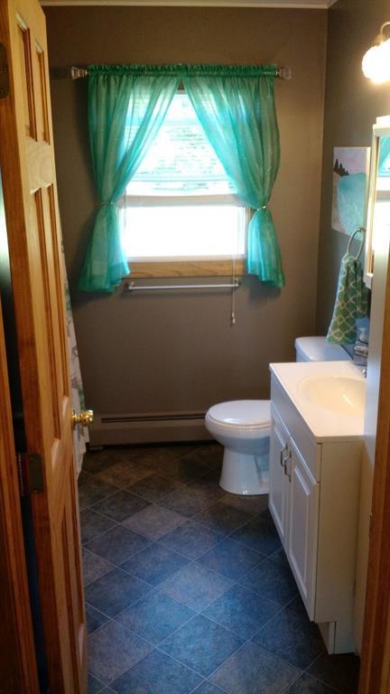 103 10 Lots Road Fairfield, ME 04937 - Photo 16 of 24 Photo
