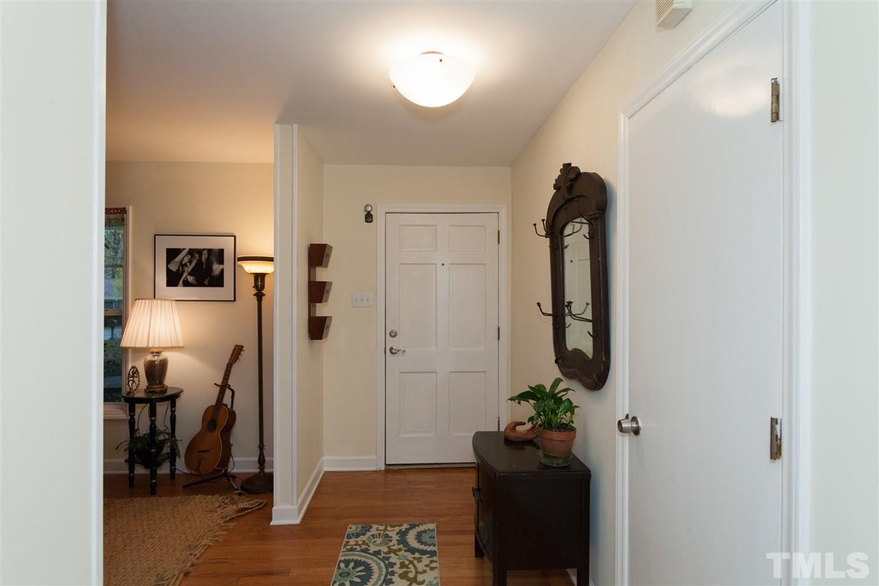 3218 Haddon Road Durham, NC 27705 - Photo 14 of 25 Gallery Image 14