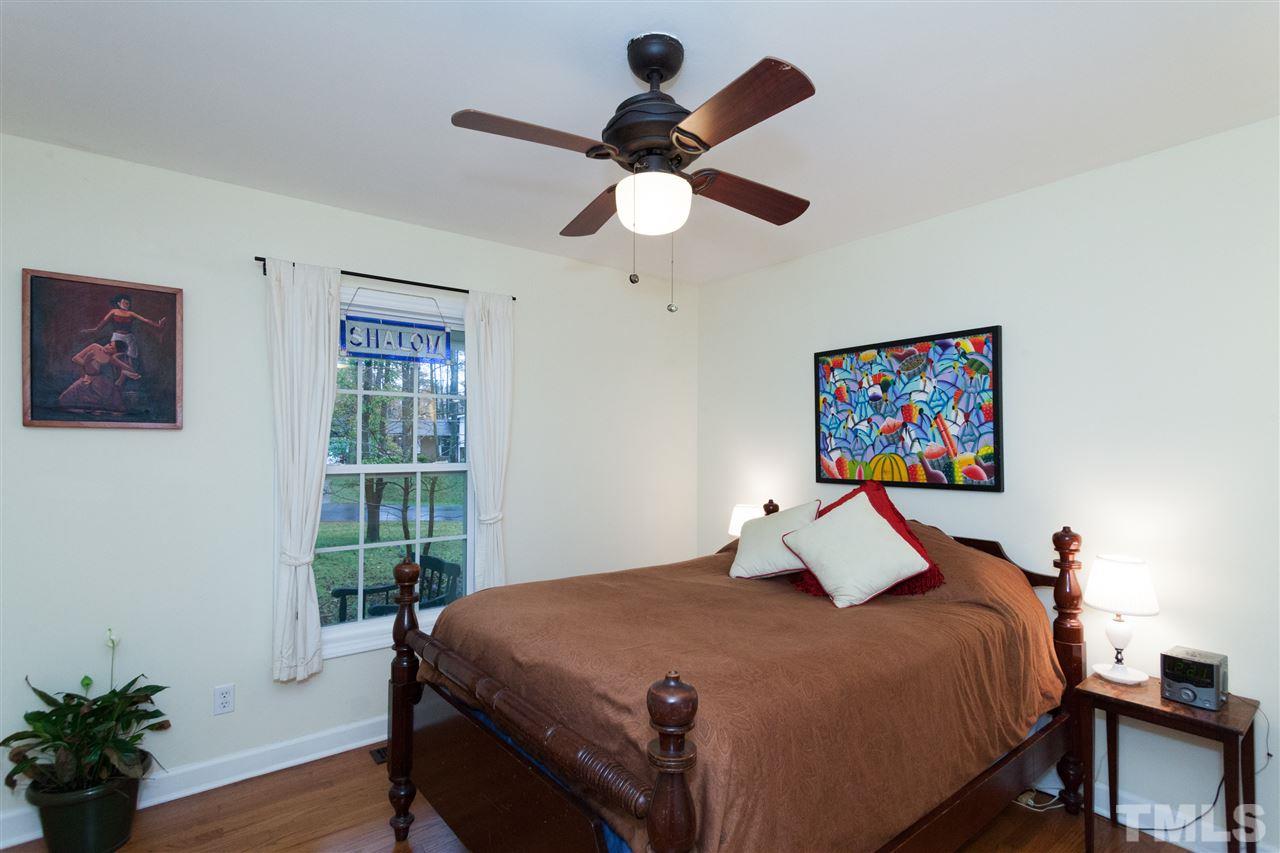 3218 Haddon Road Durham, NC 27705 - Photo 22 of 25 Gallery Image 22
