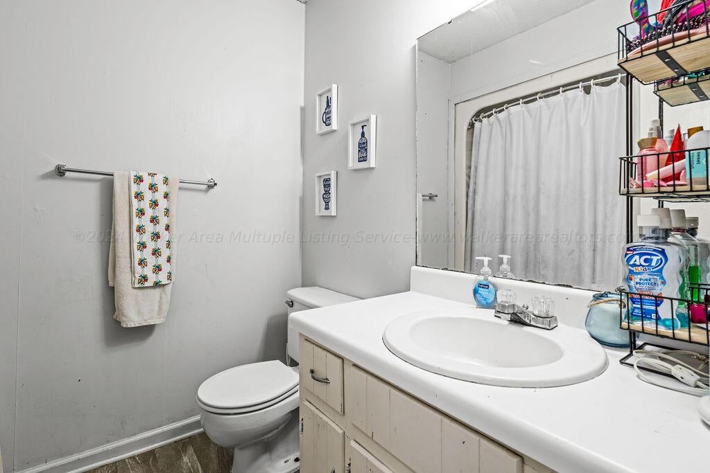 2206 Charter Road Jasper, AL 35504 - Photo 19 of 25 Gallery Image 19