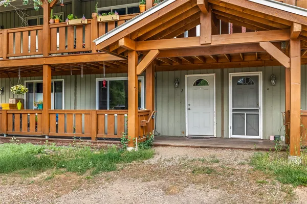 $469,000 | 620 Anglers Drive, Unit 2, Steamboat Springs, CO 80487