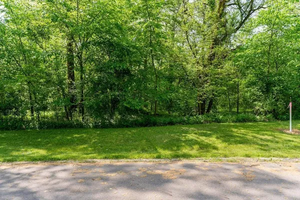 $52,500 | 3604 Chester Estates Drive, Unit LOT 129, Chesterville, OH 43317