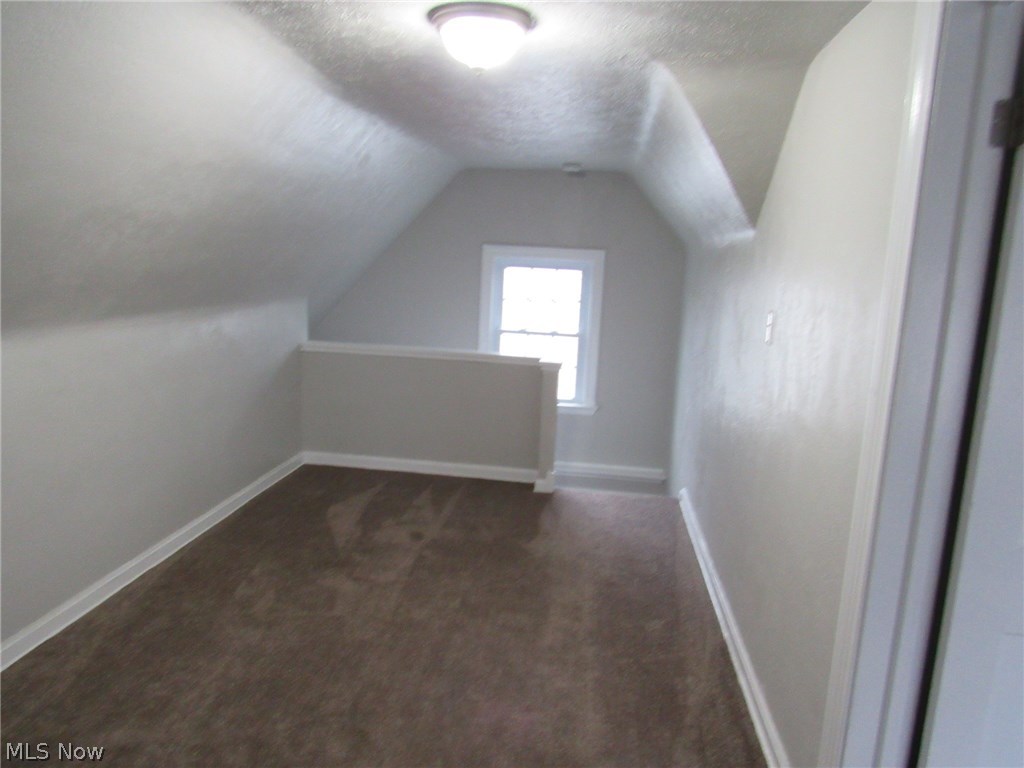 3718 Ingleside Road Shaker Heights, OH 44122 - Photo 22 of 23 Gallery Image 22