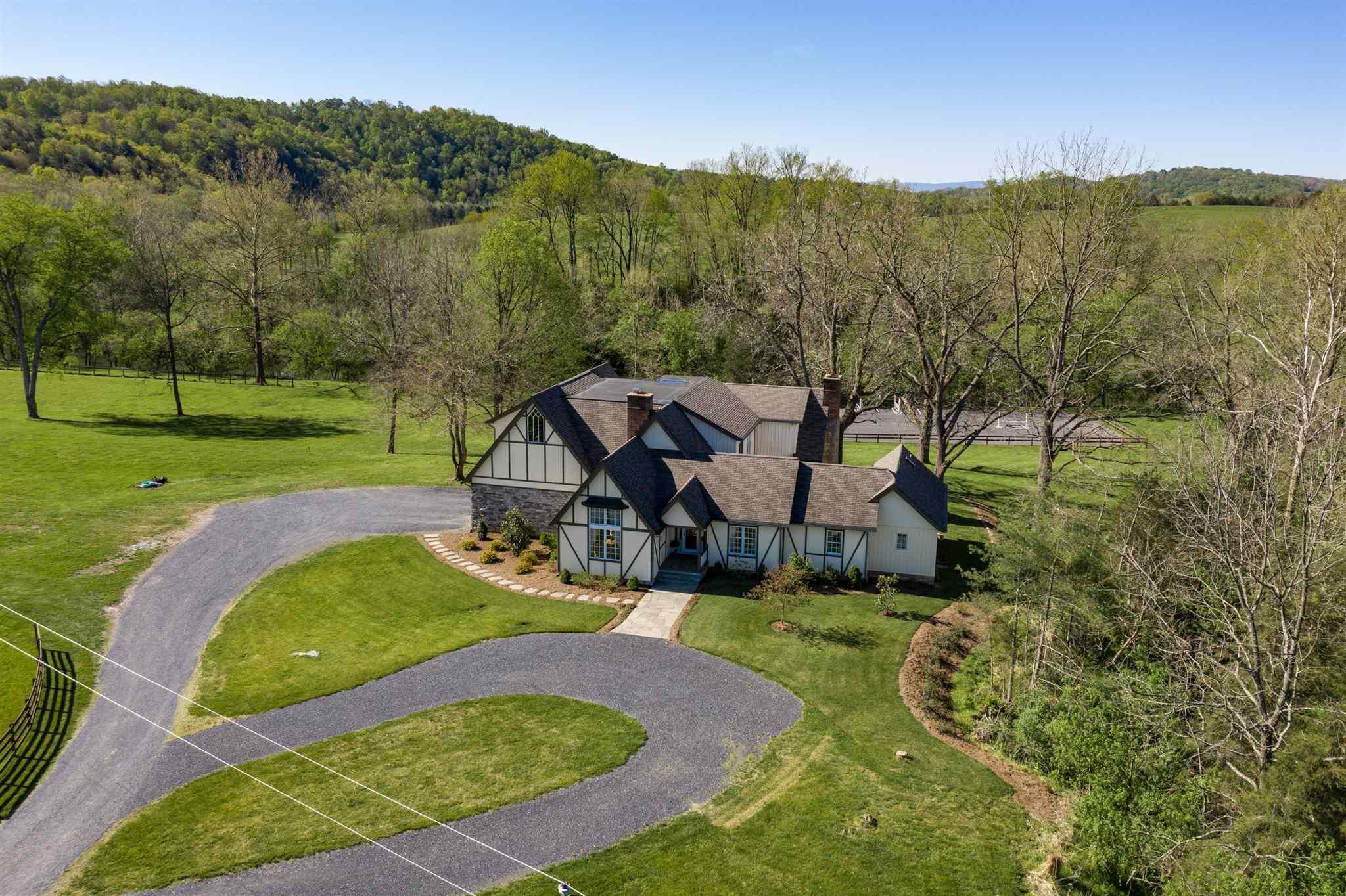 950 Lea Port Road Verona, VA 24482 - Photo 19 of 75 617469-18