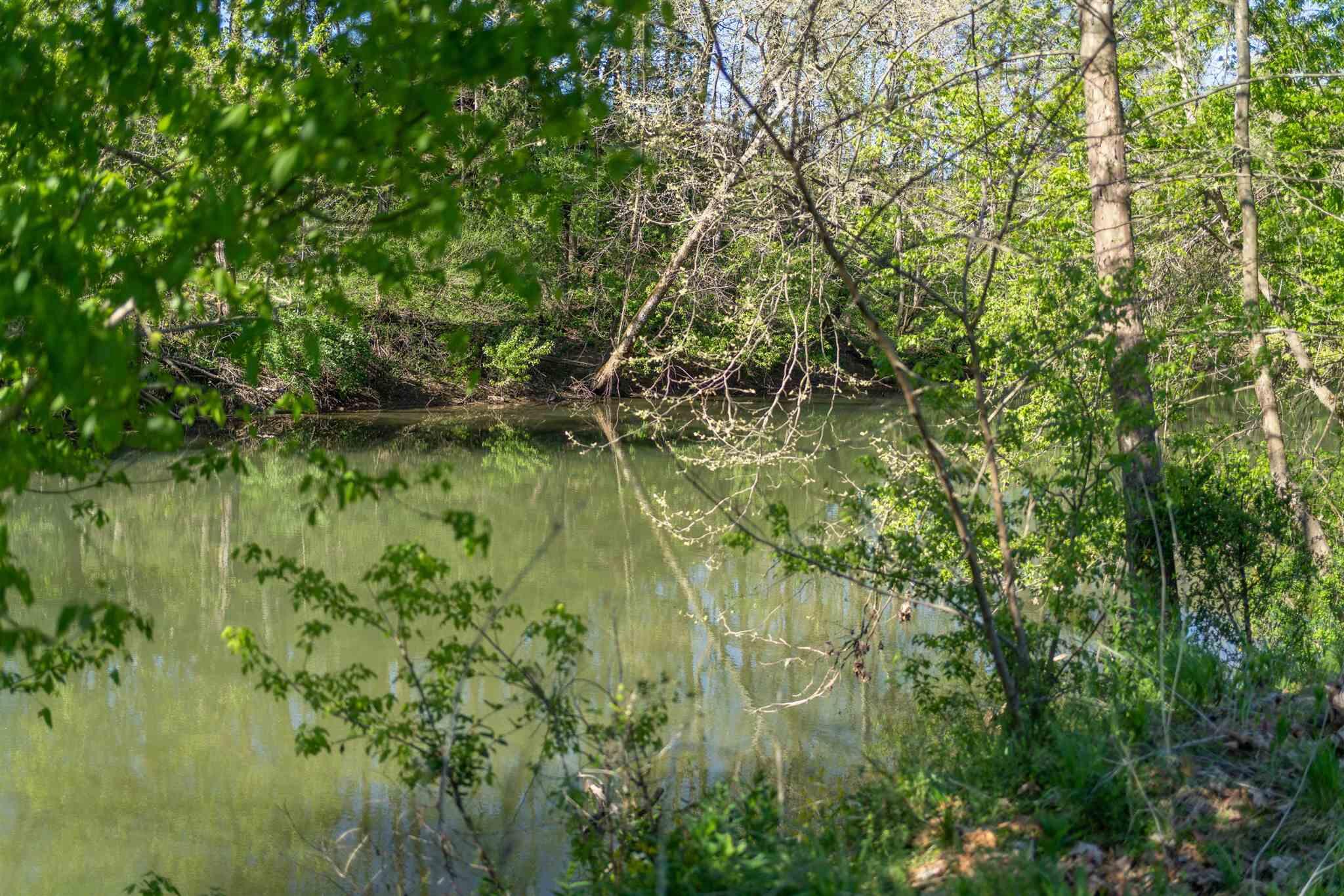 950 Lea Port Road Verona, VA 24482 - Photo 20 of 75 617469-19