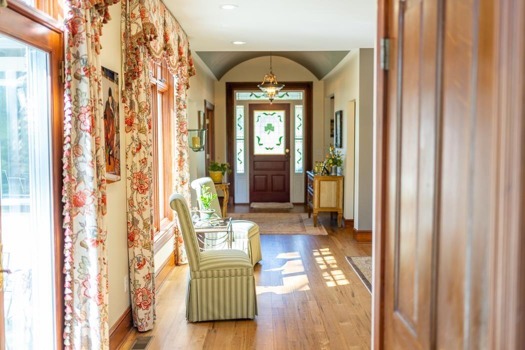950 Lea Port Road Verona, VA 24482 - Photo 26 of 75 617469-25