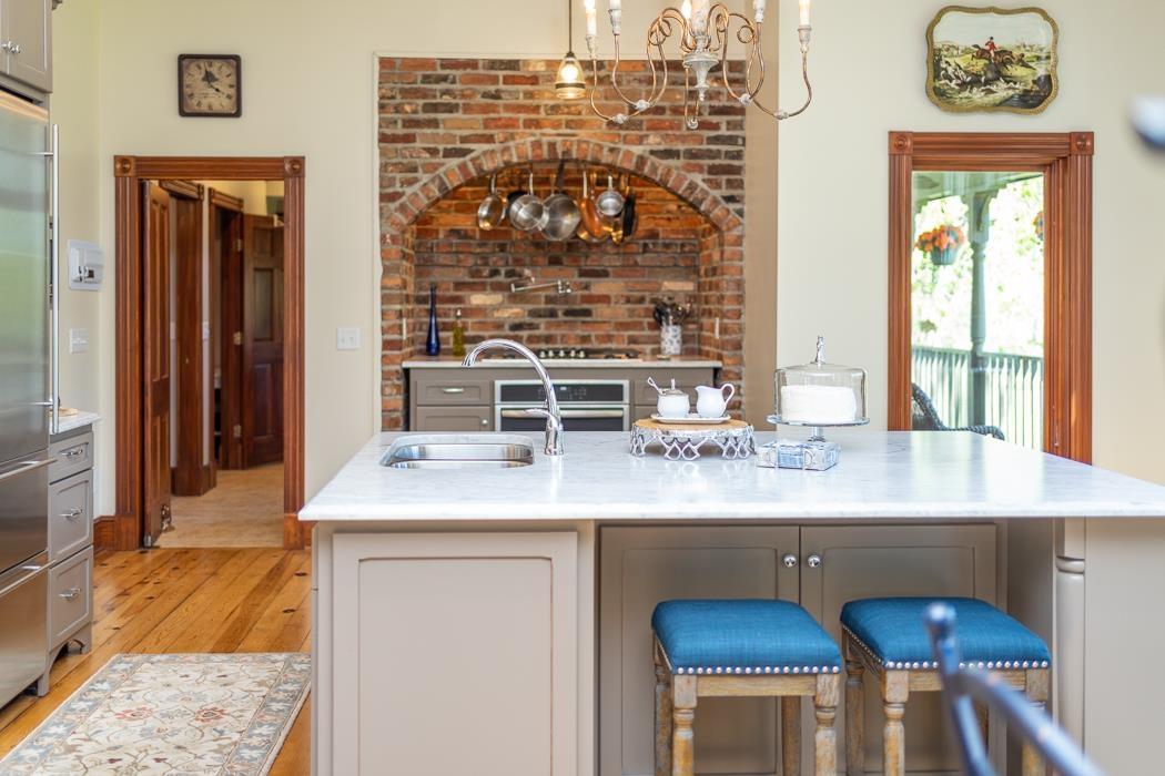 950 Lea Port Road Verona, VA 24482 - Photo 29 of 75 617469-28