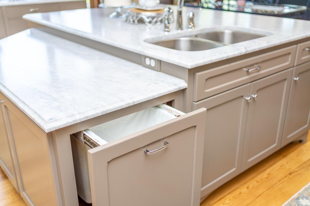 950 Lea Port Road Verona, VA 24482 - Photo 32 of 75 a close view of sink