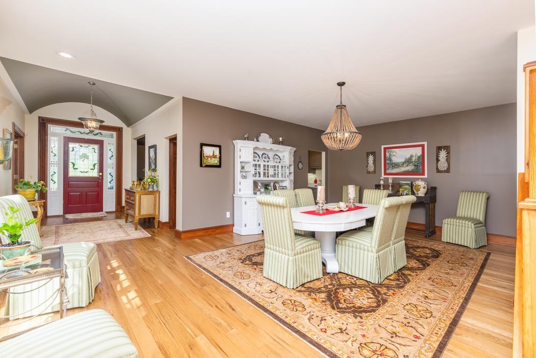 950 Lea Port Road Verona, VA 24482 - Photo 40 of 75 617469-39
