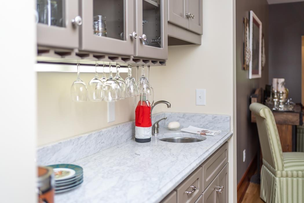 950 Lea Port Road Verona, VA 24482 - Photo 43 of 75 617469-42
