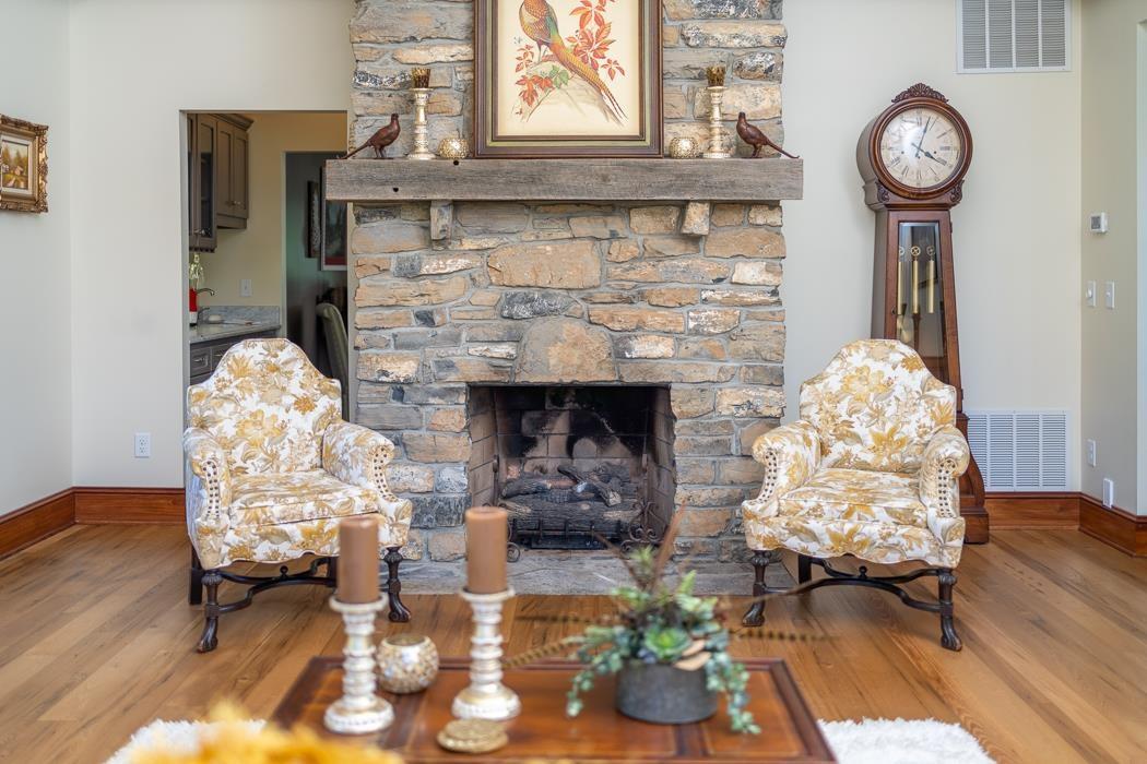 950 Lea Port Road Verona, VA 24482 - Photo 46 of 75 617469-45