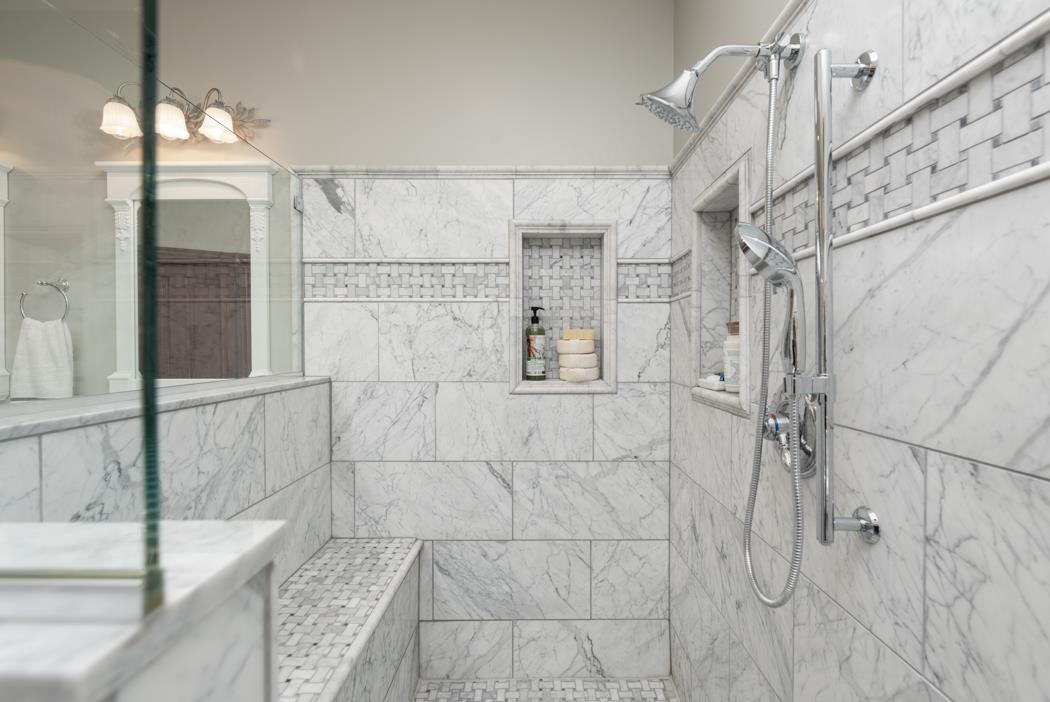 950 Lea Port Road Verona, VA 24482 - Photo 55 of 75 617469-54
