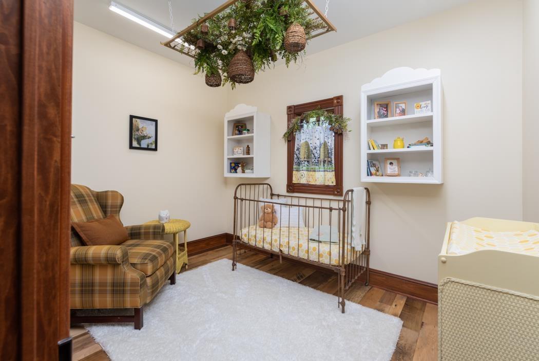 950 Lea Port Road Verona, VA 24482 - Photo 57 of 75 617469-56