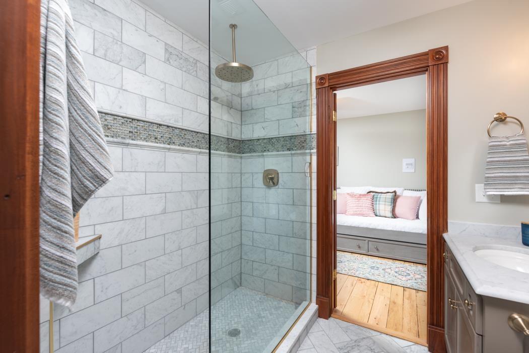 950 Lea Port Road Verona, VA 24482 - Photo 65 of 75 617469-64