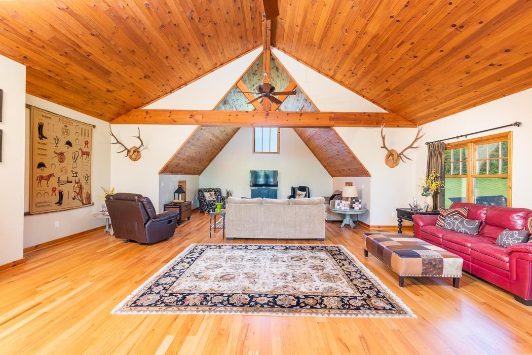 950 Lea Port Road Verona, VA 24482 - Photo 69 of 75 617469-68