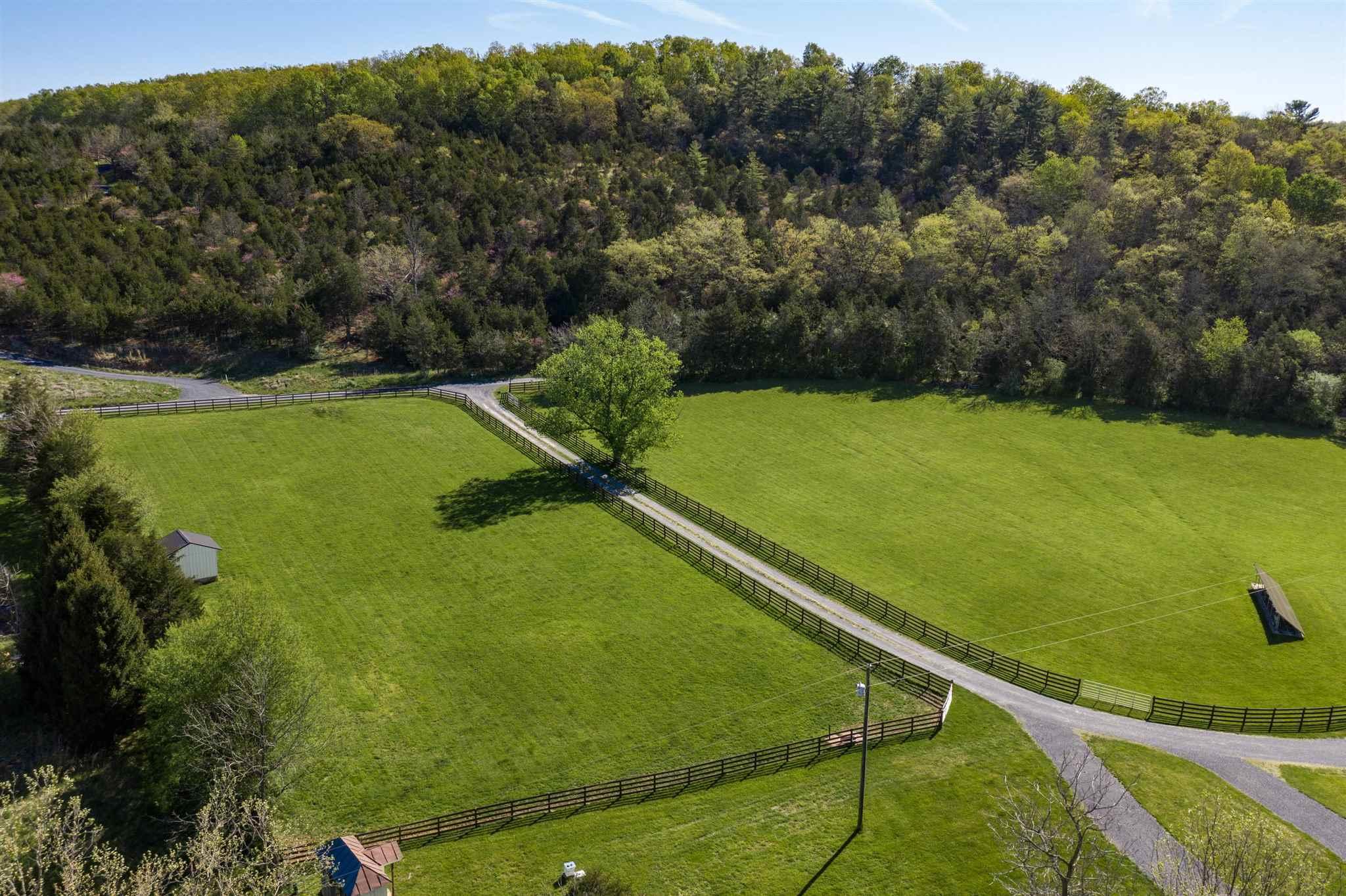 950 Lea Port Road Verona, VA 24482 - Photo 8 of 75 617469-7