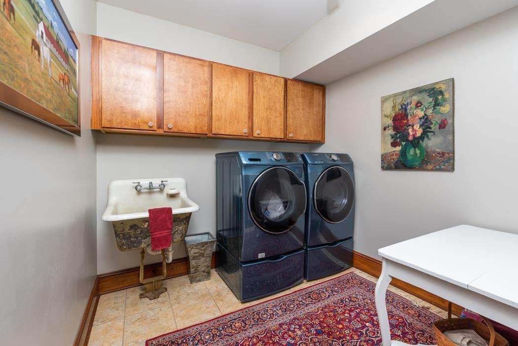 950 Lea Port Road Verona, VA 24482 - Photo 71 of 75 617469-70