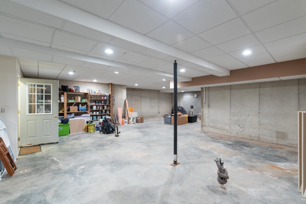 950 Lea Port Road Verona, VA 24482 - Photo 73 of 75 617469-72
